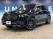 2020 Mercedes-Benz Mercedes-Benz Others