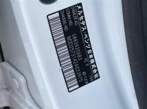 2018 Mercedes-Benz Cls-Class