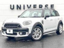 2017 U.K. Others U.K. Others