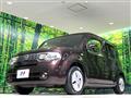 2013 Nissan Cube