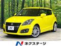 2015 Suzuki Suzuki Others