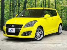 2015 Suzuki Suzuki Others