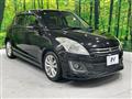 2015 Suzuki Swift