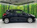 2015 Suzuki Swift