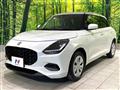 2024 Suzuki Swift