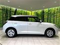 2024 Suzuki Swift