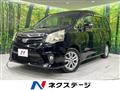 2012 Toyota Noah