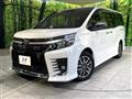 2016 Toyota Voxy