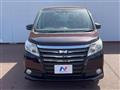 2017 Toyota Noah
