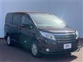 2017 Toyota Noah