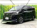 2019 Toyota Noah