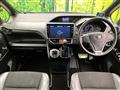 2019 Toyota Noah