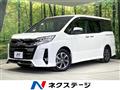 2019 Toyota Noah