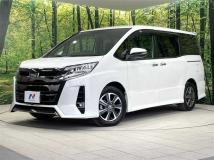 2019 Toyota Noah