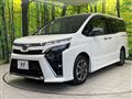 2019 Toyota Voxy