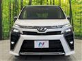 2019 Toyota Voxy