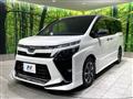 2020 Toyota Voxy