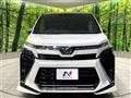 2020 Toyota Voxy