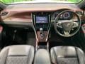 2014 Toyota Harrier