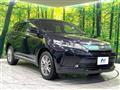 2018 Toyota Harrier