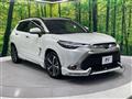 2024 Toyota CorollaCross