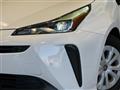 2022 Toyota Prius