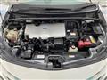 2017 Toyota Prius PHV