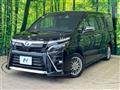 2019 Toyota Voxy