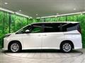 2022 Toyota Noah