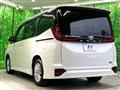 2022 Toyota Noah