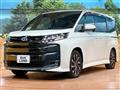 2022 Toyota Noah