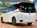 2022 Toyota Noah