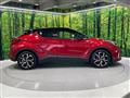 2020 Toyota C-HR