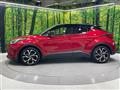 2020 Toyota C-HR