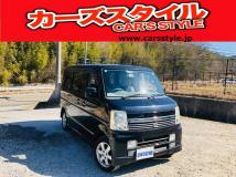 2006 Suzuki Every Wagon