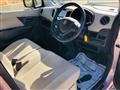 2014 Suzuki Wagon R