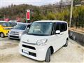 2015 Daihatsu Tanto
