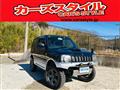 2002 Suzuki Jimny