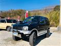 2002 Suzuki Jimny