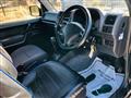 2002 Suzuki Jimny
