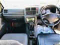 2002 Suzuki Jimny