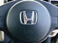 2008 Honda Zest