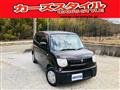 2011 Suzuki MR Wagon