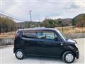 2011 Suzuki MR Wagon