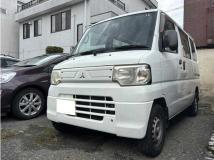 2013 Mitsubishi Mitsubishi Others