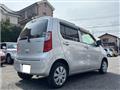 2013 Suzuki Wagon R
