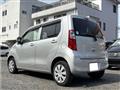 2013 Suzuki Wagon R