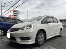 2011 Honda Honda Others