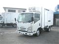 2017 Isuzu Isuzu Others