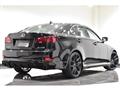 2011 Lexus IS